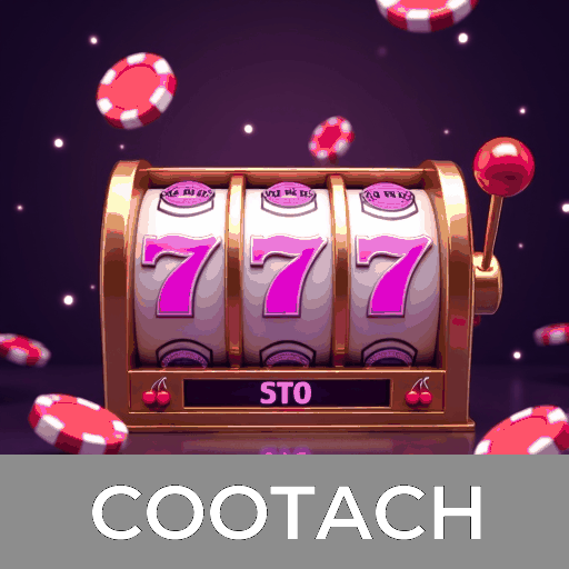 COOTACH: Aproveite os Bônus Imperdíveis e Ofertas Únicas