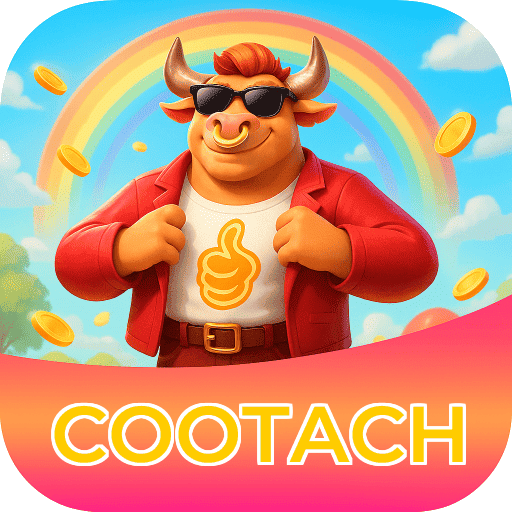 COOTACH: Seu Cassino Online Premiado