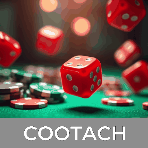 Experimente o acesso premium seguro no COOTACH